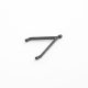 645b8cef71d3ff692c677e1d319e45ca