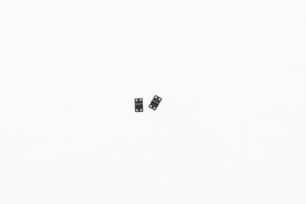 27f14e8508a5ab203c0605352b1c2dd4