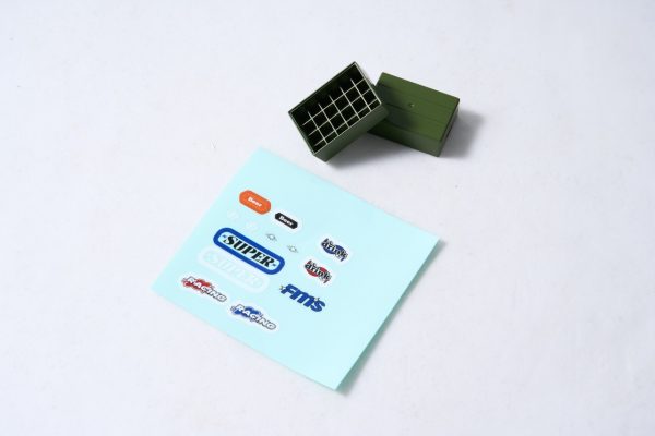 2150f1cad60588e9749ddd0d25d249da