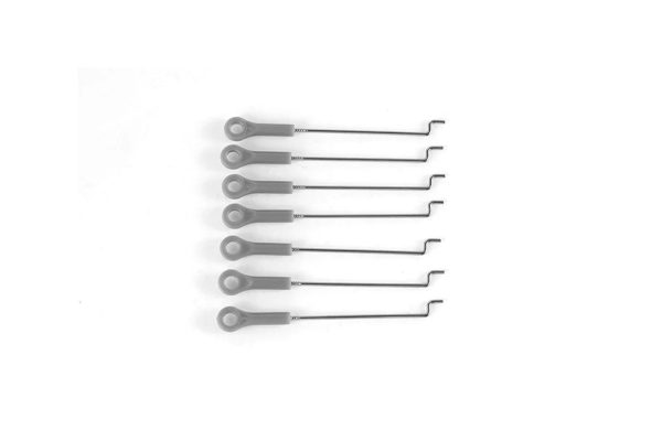 6c258fea0f7ba451e9d22b062c1cb484