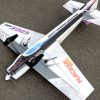 Hacker_Edge_3