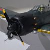 zero_A6M_7