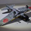 zero_A6M_18