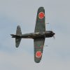 zero_A6M_21