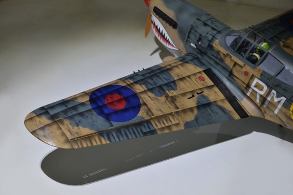 P40_15