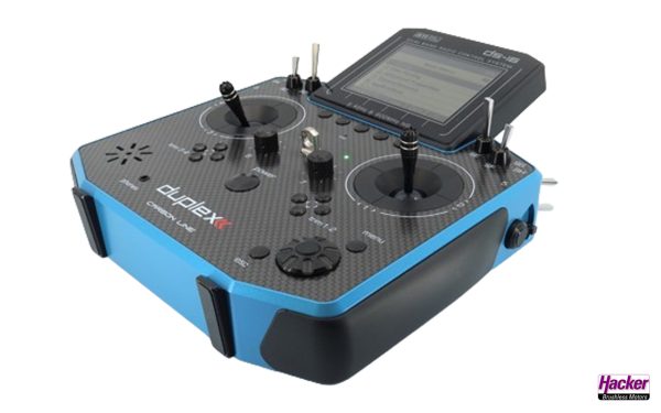 Handsender-DS-16-II-Carbon-Line-Blue-Multimode-80001769_b_3