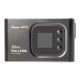 GensAce_iMars_S100_G-Tech_AC_Balance_RC_Battery_Charger-Black