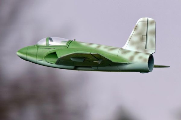FJ11011P-03