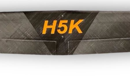 H5K-OWING.JPG