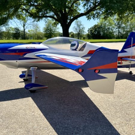 FPM2600B_2_1400-1100x689