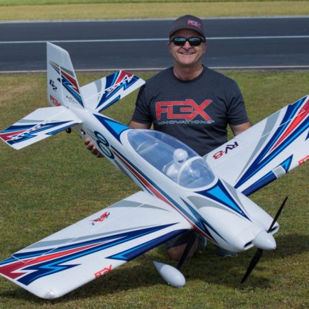 FPM4870E_4_1400-1100x689