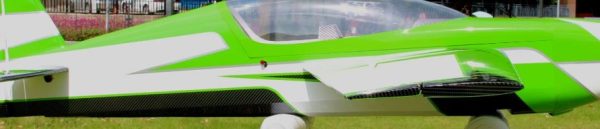 PRCNG6702RU.JPG