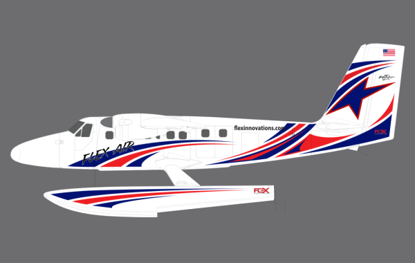 TwinOtter_RWB_FloatView_1400-1100x697