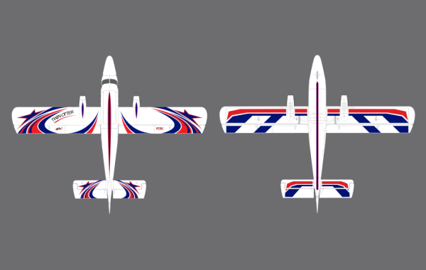 TwinOtter_RWB_TopBottomView_1400-1100x697