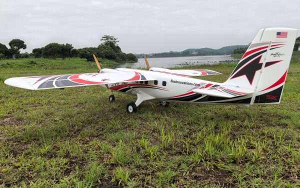 Otter51400-1100x689