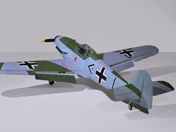 c633bd41f67499f549d1f6245cf1c498