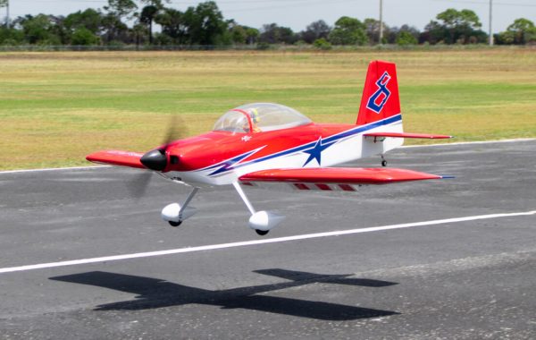 RV-8_70-85_1400x887-1100x697