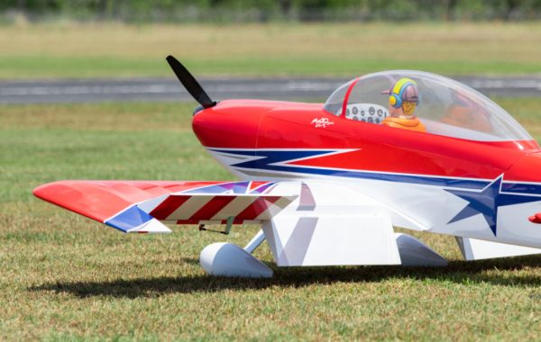 RV-8_70-110_1400x887-1100x697