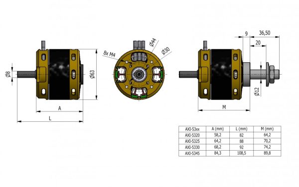 5320-v2-3.jpg
