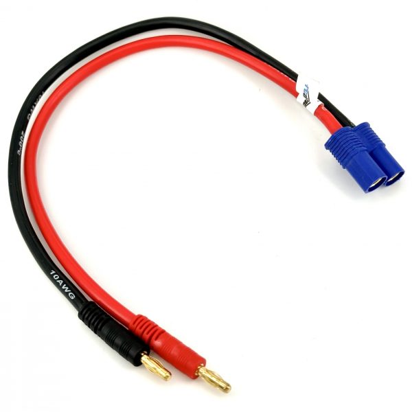 rcd051.jpg