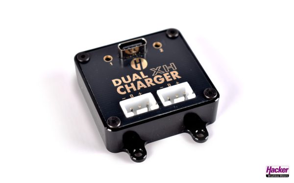 Dual-Charger-XH-80009007_b_0