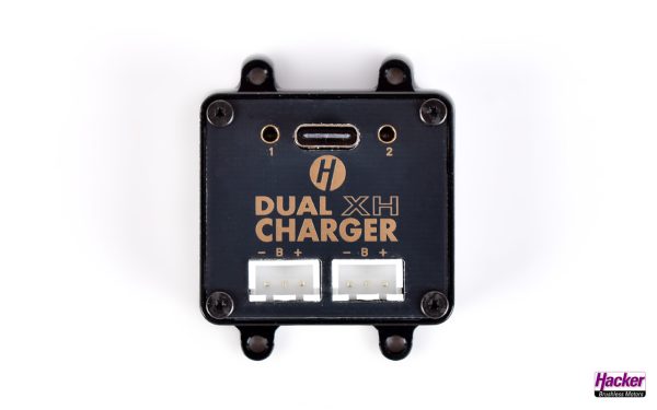 Dual-Charger-XH-80009007_b_1