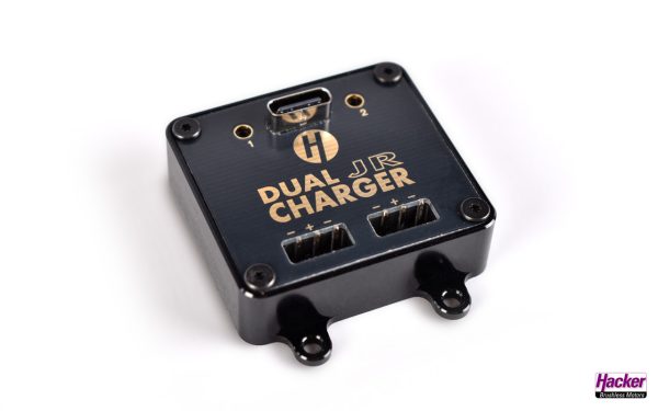 Dual-Charger-JR-80009006_b_0