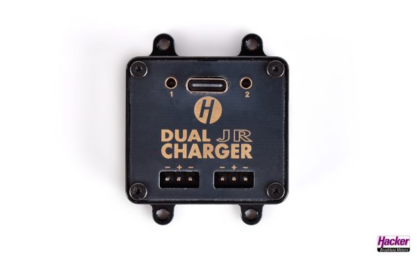Dual-Charger-JR-80009006_b_1
