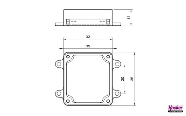 Dual-Charger-JR-80009006_b_2