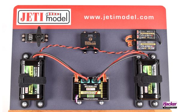 Dual-Charger-JR-80009006_b_3