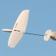 libelle-1-2m-dlg-kit-arg_dflb100_dream-flight_2051331_0