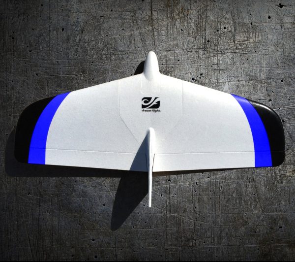 DREAM-FLIGHT-WEASEL-TREK-ARG