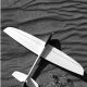 sand_ripple