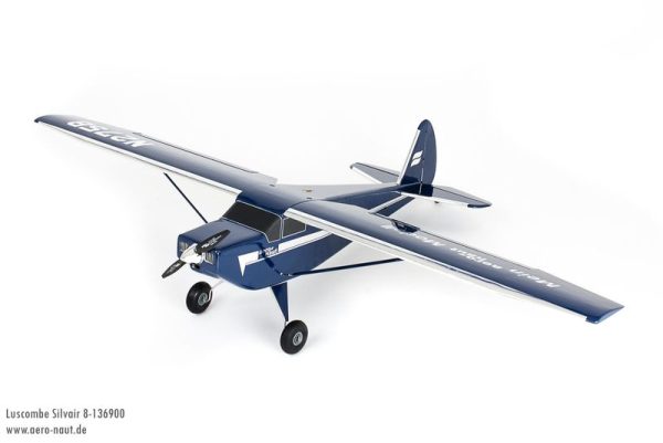 f16c616f8e_1920x1920.jpg