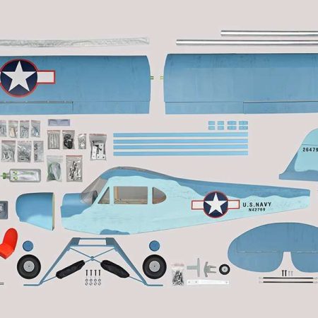 phoenix_navy_piper_j3_cub_gpep_arf_-_230cm_1_600x600@2x.jpg