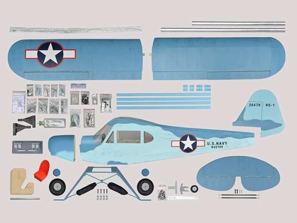 phoenix_navy_piper_j3_cub_gpep_arf_-_230cm_1_600x600@2x.jpg