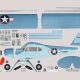 phoenix_navy_piper_j3_cub_gpep_arf_-_230cm_1_600x600@2x.jpg