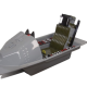 638696179752270369-PILOTF16CP-2.jpeg