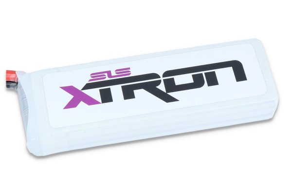 SLSXT44003130