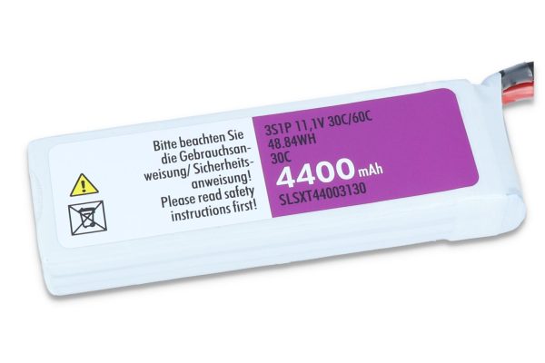 SLSXT44003130-back