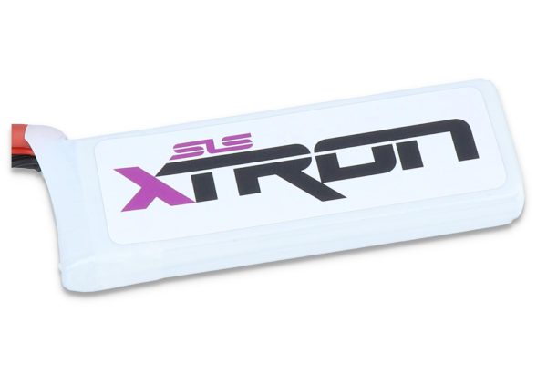SLSXT18002140