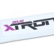 SLSXT18002140