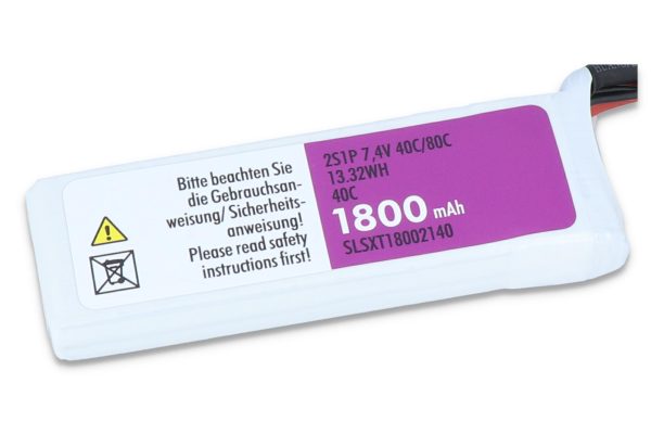 SLSXT18002140-back