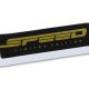 SLSSP51002170