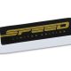SLSSP51003170