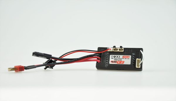 012-FY-RX01