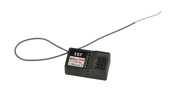 019-21091100