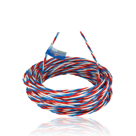 1009_01_Hauptbild