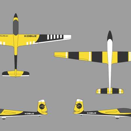 Kobuz-Design_yellow