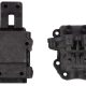 012-F22007-008